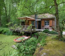 Belgium Limburg Opglabbeek vacation rental compare prices direct by owner 6252417