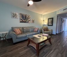 United States Arizona Tucson vacation rental compare prices direct by owner 11589124