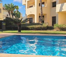 Spain Murcia Roda vacation rental compare prices direct by owner 5261466