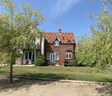 United Kingdom England North Yorkshire vacation rental compare prices direct by owner 4405126