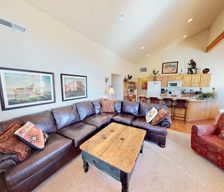 United States Utah Moab vacation rental compare prices direct by owner 32612069