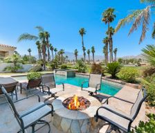 United States California La Quinta vacation rental compare prices direct by owner 11408643