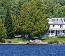 United States New York Chateaugay vacation rental compare prices direct by owner 216033
