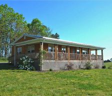 United States Virginia Stanley vacation rental compare prices direct by owner 194133
