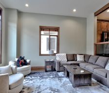 Canada British Columbia Sun Peaks vacation rental compare prices direct by owner 3811790