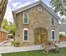 United States Wyoming Laramie vacation rental compare prices direct by owner 216963