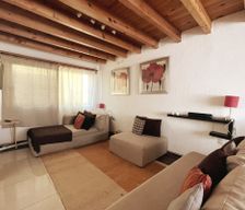 Mexico Querétaro Tequisquiapan vacation rental compare prices direct by owner 3504236