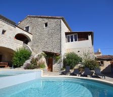 France Nouvelle-Aquitaine Lanas vacation rental compare prices direct by owner 8256921