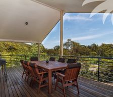Australia New South Wales Elizabeth Beach vacation rental compare prices direct by owner 14053487
