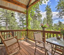 United States New Mexico Ruidoso vacation rental compare prices direct by owner 2538541