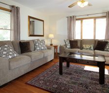 United States New York City of Oneonta vacation rental compare prices direct by owner 29888185