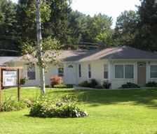 United States New York Maryland vacation rental compare prices direct by owner 11399818