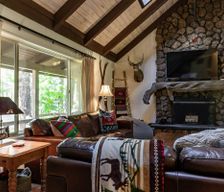 United States Arizona Navajo County vacation rental compare prices direct by owner 11403489