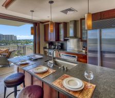 United States Hawaii Kapolei vacation rental compare prices direct by owner 48849