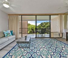 United States Hawaii Kihei vacation rental compare prices direct by owner 54969