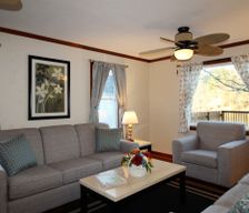 United States New York Maryland vacation rental compare prices direct by owner 26579991