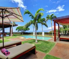 United States Hawaii Lahaina vacation rental compare prices direct by owner 44019