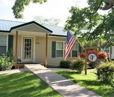 United States New York Portlandville vacation rental compare prices direct by owner 29970692