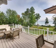 United States Maine Sorrento vacation rental compare prices direct by owner 2372774