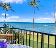 United States Hawaii Lahaina vacation rental compare prices direct by owner 59146