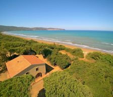 Italy Tuscany Orbetello vacation rental compare prices direct by owner 11479770