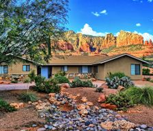 United States Arizona Sedona vacation rental compare prices direct by owner 1232273