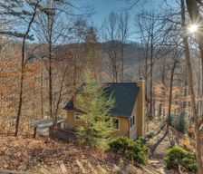 United States North Carolina Saluda vacation rental compare prices direct by owner 1102766