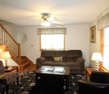 United States New York City of Oneonta vacation rental compare prices direct by owner 207397