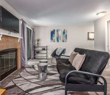 United States Washington Spokane Valley vacation rental compare prices direct by owner 11580407