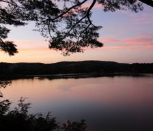 United States New York Maryland vacation rental compare prices direct by owner 874525