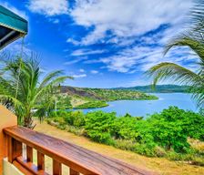United States Puerto Rico Culebra vacation rental compare prices direct by owner 3768059