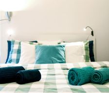 Poland Małopolskie Kraków vacation rental compare prices direct by owner 9014755