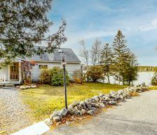 United States Maine Mount Desert vacation rental compare prices direct by owner 33213856