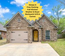 United States Alabama Birmingham vacation rental compare prices direct by owner 27467945