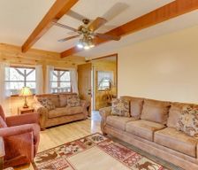 United States North Carolina Whittier vacation rental compare prices direct by owner 222787