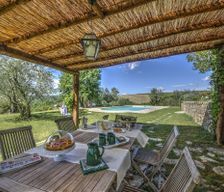 Italy Italy Gaiole in Chianti vacation rental compare prices direct by owner 19541884