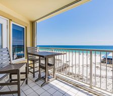 United States Alabama Gulf Shores vacation rental compare prices direct by owner 1316339