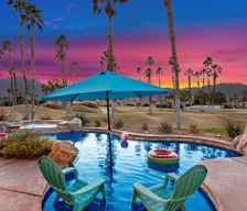 United States California La Quinta vacation rental compare prices direct by owner 11445728