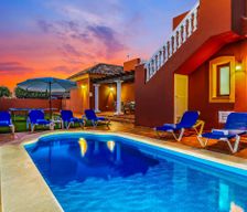 Spain Fuerteventura Corralejo vacation rental compare prices direct by owner 9996007