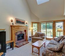 United States Vermont Jay vacation rental compare prices direct by owner 29896194