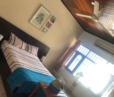 Peru Loreto Iquitos vacation rental compare prices direct by owner 3365861