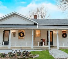 United States Indiana Nashville vacation rental compare prices direct by owner 1405728