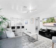 United States Florida Miami vacation rental compare prices direct by owner 11583195