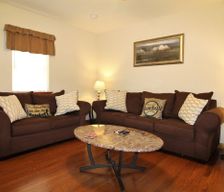 United States New York City of Oneonta vacation rental compare prices direct by owner 2270152