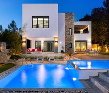 Greece Rhodes Rhodes vacation rental compare prices direct by owner 6437873