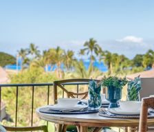 United States Hawaii Lahaina vacation rental compare prices direct by owner 29594