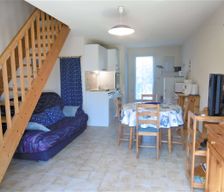 France  Sarzeau vacation rental compare prices direct by owner 6263755