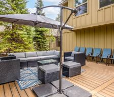 United States Oregon Sunriver vacation rental compare prices direct by owner 26562245