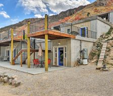 United States Idaho Lava Hot Springs vacation rental compare prices direct by owner 1958491