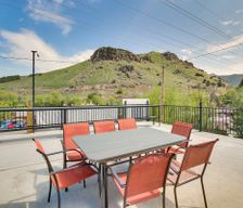 United States Idaho Lava Hot Springs vacation rental compare prices direct by owner 211756